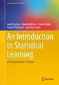 Springer Texts in Statistics-An Introduction to Statistical Learning
