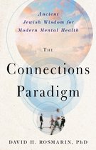 Spirituality and Mental Health-The Connections Paradigm
