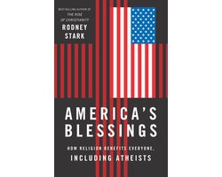 America's Blessings