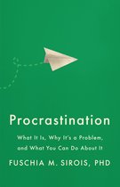 APA LifeTools Series- Procrastination