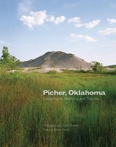 Picher, Oklahoma