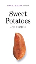 Sweet Potatoes