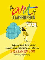 Art of Comprehension