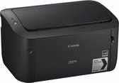 Canon i-SENSYS LBP6030B - Laserprinter