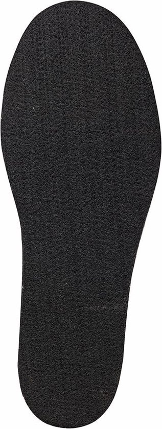 Ron Thompson Break-Point Neoprene Wader Bootfoot, Cleated Sole - size 42/43 | Waadpak Ron Thompson Break-Point Neoprene Wader Bootfoot, Cleated Sole - size 42/43 | Waadpak