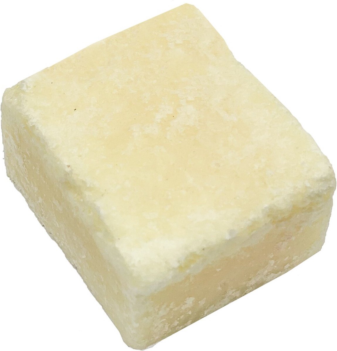 Goedkoopste Geurblok cinnamon kolony