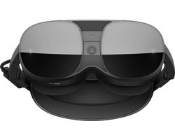 HTC Vive XR Elite