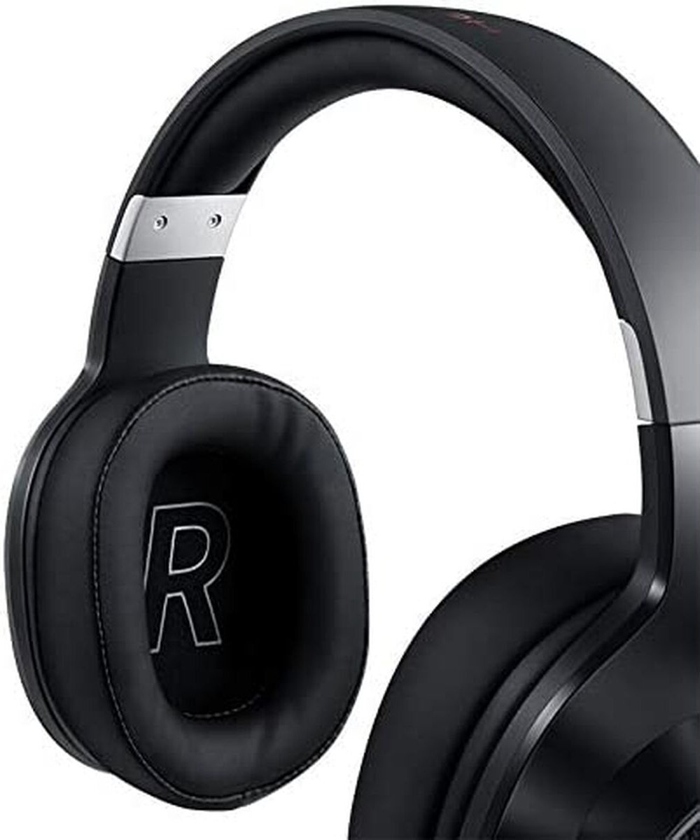 Edifier G2 II - 7.1 - Gaming headset - USB