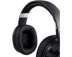 Edifier G2 II - 7.1 - Gaming headset - USB
