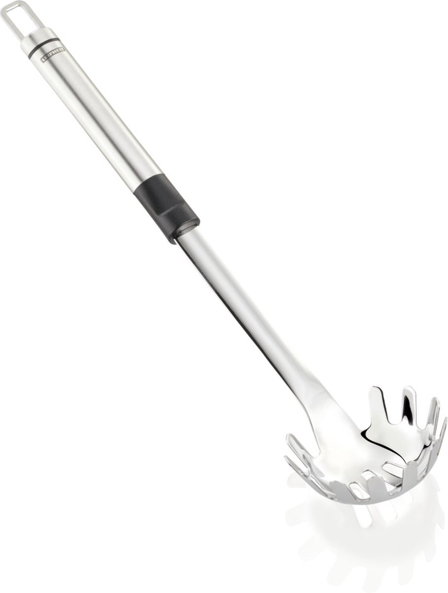 Leifheit Proline spaghettilepel