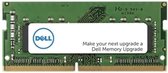 RAM Memory Dell AA937595 8 GB DDR4 SODIMM