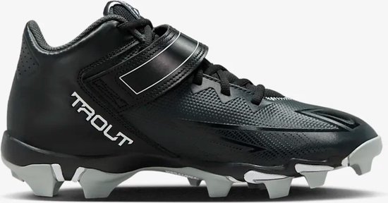 spikes nike softball