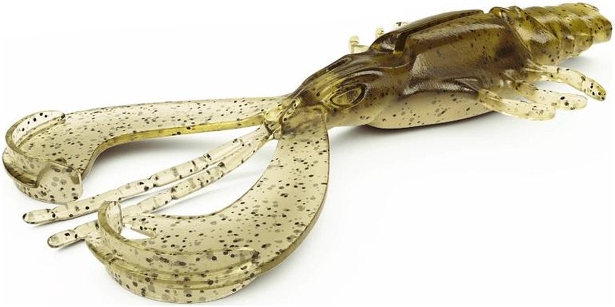 Nays Craw CRW 2.5 Inch C-01