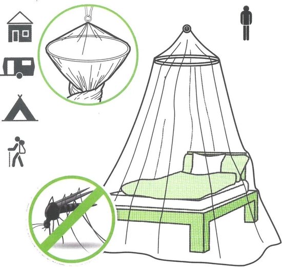 Zonneschermhoes voor kinderwagen, babyzonnescherm UPF 50 , verstelbare Zonneschermhoes voor kinderwagen, babyzonnescherm UPF 50 , verstelbare