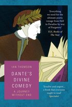 The Landmark Library 12 - Dante's Divine Comedy