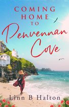 The Penvennan Cove series 1 - Coming Home to Penvennan Cove