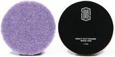 Surainbow Heavy Cut Purple Foam Pad - Exterieur - Polijsten -