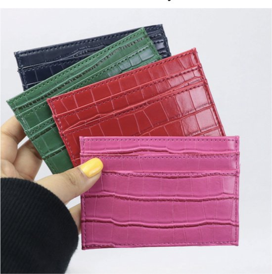 Antivolster, Schouderholster met dubbele zak, telefoonhouder, portemonnee en kaarthouder, diefstalbeveiliging, discreet, uniseks, verstelbare bandjes, ideaal voor reizen, licht, Zwart, Eén maat
