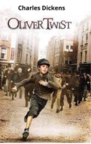 Olivier Twist (Edition intégrale)