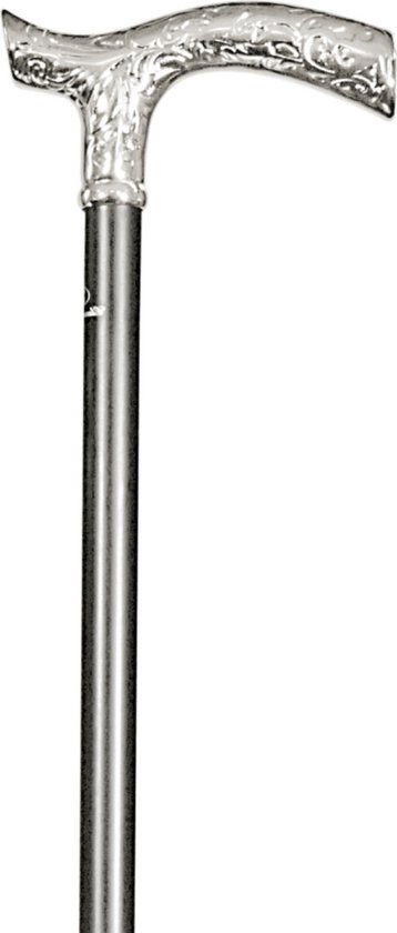 Barbecuerooster grillrooster rechthoek 54 x 34 cm roestvrij voor barbecue, gasgrill bbq