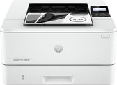 Bol.com HP LaserJet Pro 4002dn - Printer - 3 jaar garantie na registratie aanbieding