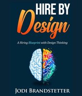 Hire By Design
