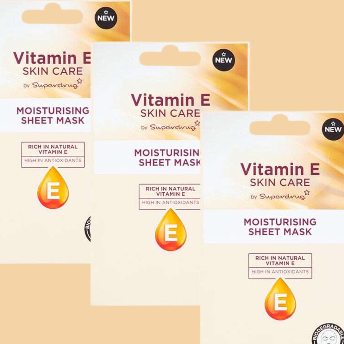 Isla Pastilles En Nisita** Bijv. Isla Cassis Pastilles Met Vitamine C Suikervrij 30 Stuks 409590