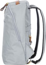 Bric's | X-travel Backpack | 45059 | Grijs