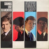 Sounds Like Searchers (LP)