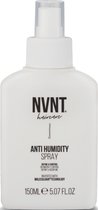 NVNT Anti Humidity Spray, 150ml