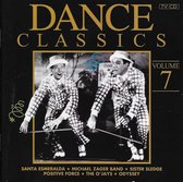 Dance Classics Volume 7 & 8