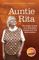 Auntie Rita