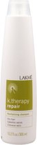 Shampoo Lakmé K. Therapy (300 ml)