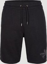 O'neill Shorts O'RIGINAL JOGGER SHORT