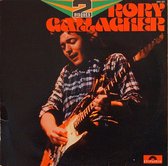 Rory Gallagher (LP)