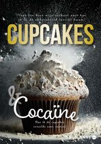 Cupcakes & Cocaïne