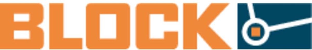 BLOCK GNC 24-5 Niet-gestabiliseerde gelijkstroomvoorziening 24 V/DC 5 A 120 W Aantal uitgangen:1 x Inhoud 1 stuk(s)