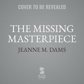 The Missing Masterpiece
