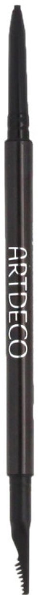 Oogpotlood Ultra Fine Artdeco 2812.11