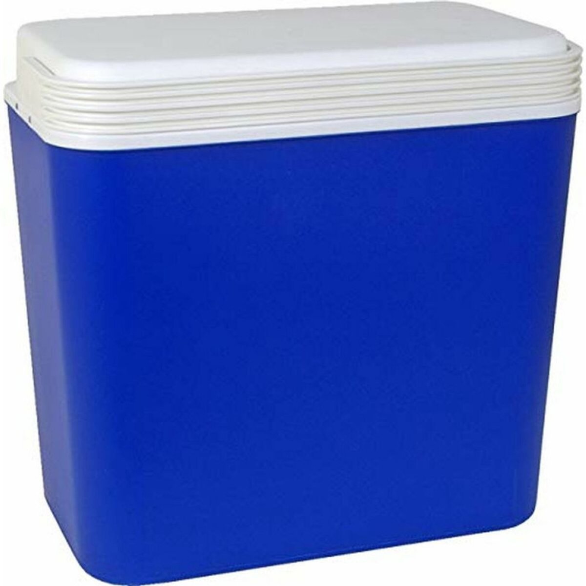 basic Koelbox 24 Liter
