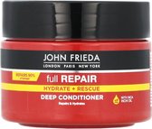 Herstellende Conditioner John Frieda Full Repair 250 ml