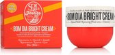 Sol de Janeiro Bom Dia Bright Body Cream body cream & lotion 240 ml