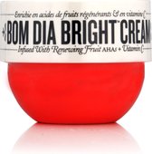 Sol de Janeiro - Bom Dia Bright Body Cream 75ml