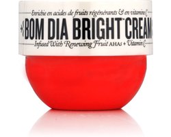 Sol de Janeiro - Bom Dia Bright Body Cream 75ml