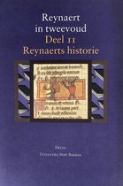 Reynaert in tweevoud. Deel 2. Reynaerts historie