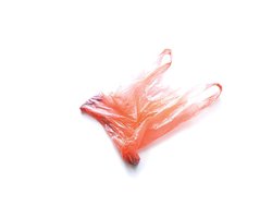 Oval - Popp (CD)