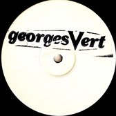 Georges Vert - An Electric Mind (LP)