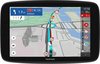 TomTom GO Expert 6 - Vrachtwagennavigatie - Wereld