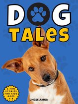 Dog Tales 5 - Dog Tales