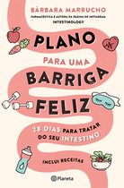 PLANETA PORTUGAL - Plano para Uma Barriga Feliz